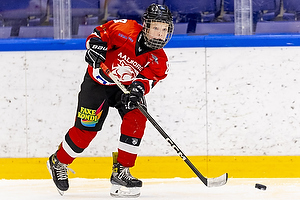 Klik for at se eller bestil foto