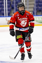 Klik for at se eller bestil foto