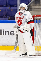 Klik for at se eller bestil foto