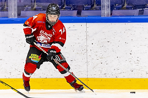 Klik for at se eller bestil foto