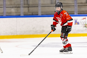 Klik for at se eller bestil foto