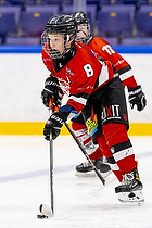 Klik for at se eller bestil foto