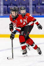 Klik for at se eller bestil foto