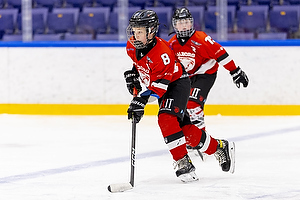 Klik for at se eller bestil foto