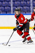 Klik for at se eller bestil foto