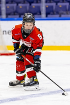 Klik for at se eller bestil foto