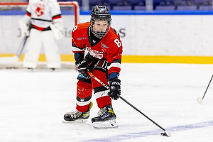 Klik for at se eller bestil foto