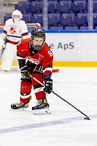 Klik for at se eller bestil foto