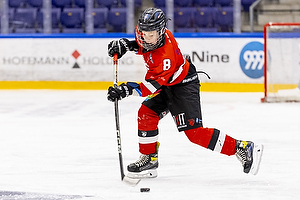 Klik for at se eller bestil foto