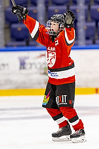 Klik for at se eller bestil foto