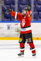 Klik for at se eller bestil foto