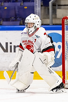 Klik for at se eller bestil foto