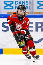 Klik for at se eller bestil foto