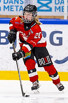 Klik for at se eller bestil foto