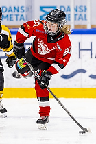 Klik for at se eller bestil foto