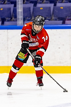 Klik for at se eller bestil foto