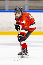 Klik for at se eller bestil foto