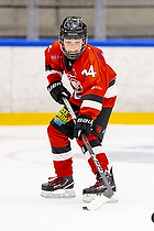 Klik for at se eller bestil foto