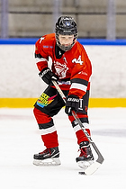 Klik for at se eller bestil foto