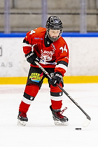 Klik for at se eller bestil foto