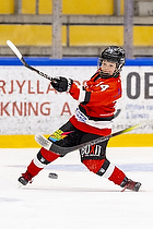 Klik for at se eller bestil foto