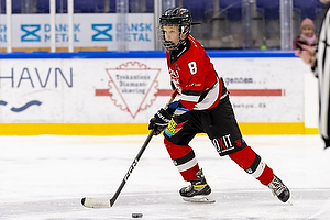 Klik for at se eller bestil foto