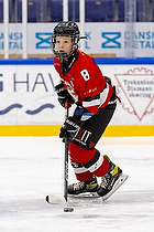 Klik for at se eller bestil foto