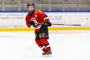 Klik for at se eller bestil foto