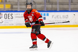 Klik for at se eller bestil foto