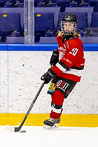 Klik for at se eller bestil foto