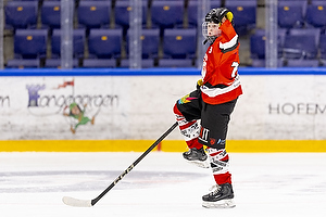 Klik for at se eller bestil foto