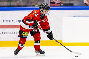 Klik for at se eller bestil foto