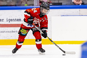 Klik for at se eller bestil foto