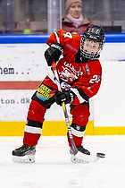 Klik for at se eller bestil foto