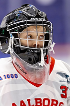 Klik for at se eller bestil foto