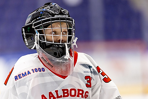 Klik for at se eller bestil foto