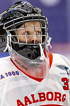 Klik for at se eller bestil foto