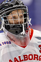 Klik for at se eller bestil foto