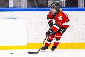 Klik for at se eller bestil foto