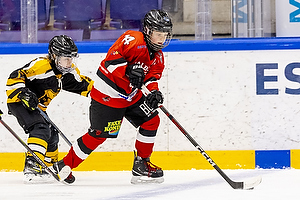 Klik for at se eller bestil foto