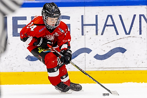 Klik for at se eller bestil foto