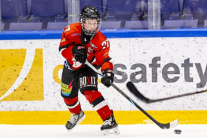 Klik for at se eller bestil foto