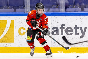 Klik for at se eller bestil foto