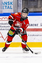 Klik for at se eller bestil foto