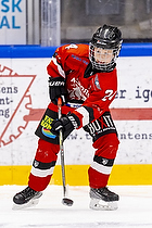 Klik for at se eller bestil foto