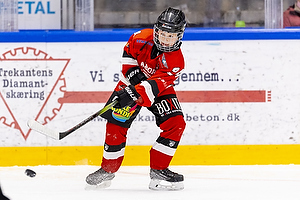 Klik for at se eller bestil foto