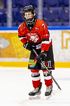 Klik for at se eller bestil foto