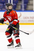 Klik for at se eller bestil foto