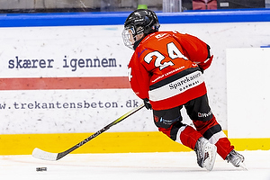 Klik for at se eller bestil foto