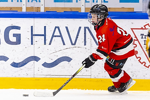 Klik for at se eller bestil foto